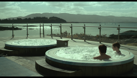 Лобстер [Blu-ray] / The Lobster