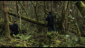 Лобстер [Blu-ray] / The Lobster