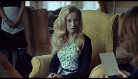 Лобстер [Blu-ray] / The Lobster