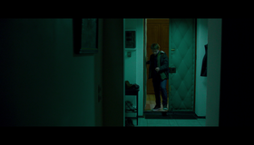 Высотка [Blu-ray] / High-Rise