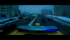 Высотка [Blu-ray] / High-Rise