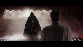 Изгой-один: Звёздные войны. Истории [Blu-ray] / Rogue One: A Star Wars Story