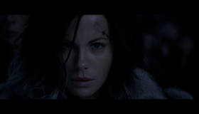 Другой мир: Войны крови [Blu-ray] / Underworld: Blood Wars