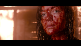 Зловещие мертвецы: Черная книга [Blu-ray] / Evil Dead