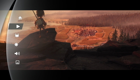 Кубо. Легенда о самурае [Blu-ray] / Kubo and the Two Strings
