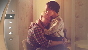 Лавинг [Blu-ray] / Loving
