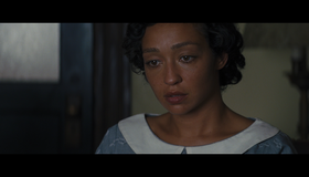 Лавинг [Blu-ray] / Loving
