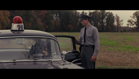 Лавинг [Blu-ray] / Loving