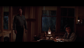 Непрощенный (Юбилейное издание) [Blu-ray] / Unforgiven (25th Anniversary Remastered Edition)