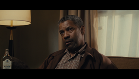 Ограды [Blu-ray] / Fences