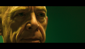 Одержимость [Blu-ray] / Whiplash