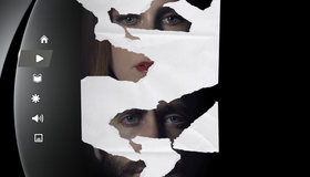 Под покровом ночи [Blu-ray] / Nocturnal Animals