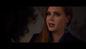 Под покровом ночи [Blu-ray] / Nocturnal Animals