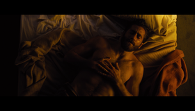 Под покровом ночи [Blu-ray] / Nocturnal Animals