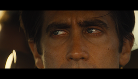 Под покровом ночи [Blu-ray] / Nocturnal Animals