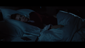 Под покровом ночи [Blu-ray] / Nocturnal Animals