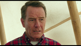 Почему он? [Blu-ray] / Why Him?