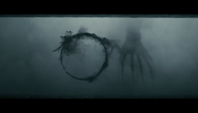Прибытие [Blu-ray] / Arrival