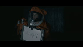 Прибытие [Blu-ray] / Arrival