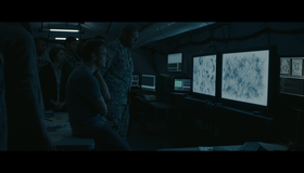 Прибытие [Blu-ray] / Arrival
