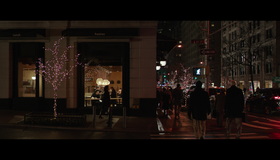 Призрачная красота [Blu-ray] / Collateral Beauty