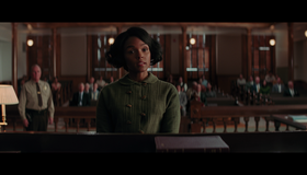 Скрытые фигуры [Blu-ray] / Hidden Figures