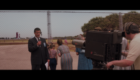 Скрытые фигуры [Blu-ray] / Hidden Figures