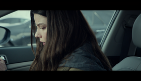 Сплит [Blu-ray] / Split