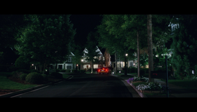 Шпионы по соседству [Blu-ray] / Keeping Up with the Joneses