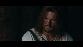 Викинг [Blu-ray] / The Viking