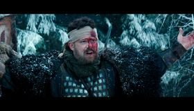 Викинг [Blu-ray] / The Viking