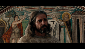 Викинг [Blu-ray] / The Viking
