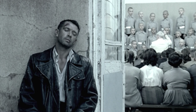 Ликвидация (сериал) [Blu-ray] / Liquidation (Likvidatsiya) (TV series)