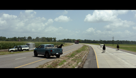 Логан [Blu-ray] / Logan