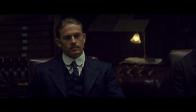 Затерянный город Z [Blu-ray] / The Lost City of Z
