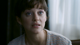 Это всего лишь конец света [Blu-ray] / Juste la fin du monde (It's Only the End of the World)