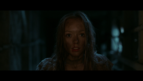 Невеста [Blu-ray] / The Bride (Nevesta)