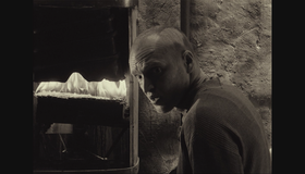 Сталкер [Blu-ray] / Stalker