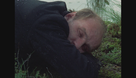 Сталкер [Blu-ray] / Stalker
