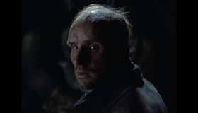 Сталкер [Blu-ray] / Stalker