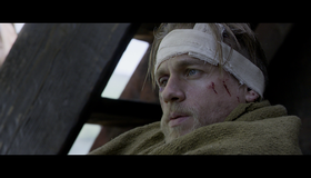 Меч короля Артура [Blu-ray] / King Arthur: Legend of the Sword
