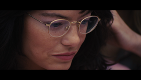 Битва полов [Blu-ray] / Battle of the Sexes