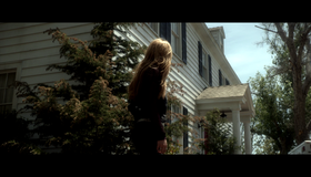 Ужас Амитивилля: Пробуждение [Blu-ray] / Amityville: The Awakening