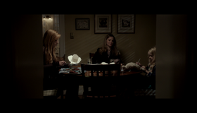 Ужас Амитивилля: Пробуждение [Blu-ray] / Amityville: The Awakening