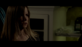 Ужас Амитивилля: Пробуждение [Blu-ray] / Amityville: The Awakening