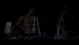 Ужас Амитивилля: Пробуждение [Blu-ray] / Amityville: The Awakening