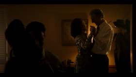 Уотергейт. Крушение Белого дома [Blu-ray] / Mark Felt: The Man Who Brought Down the White House