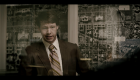 Уотергейт. Крушение Белого дома [Blu-ray] / Mark Felt: The Man Who Brought Down the White House