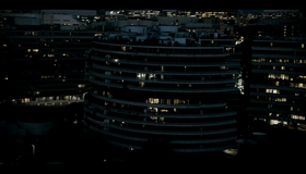 Уотергейт. Крушение Белого дома [Blu-ray] / Mark Felt: The Man Who Brought Down the White House
