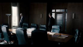 Уотергейт. Крушение Белого дома [Blu-ray] / Mark Felt: The Man Who Brought Down the White House